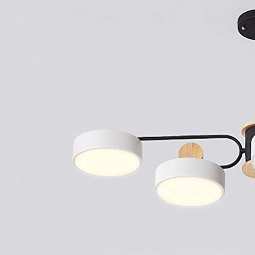 uk569-003 - Three-color Dimming