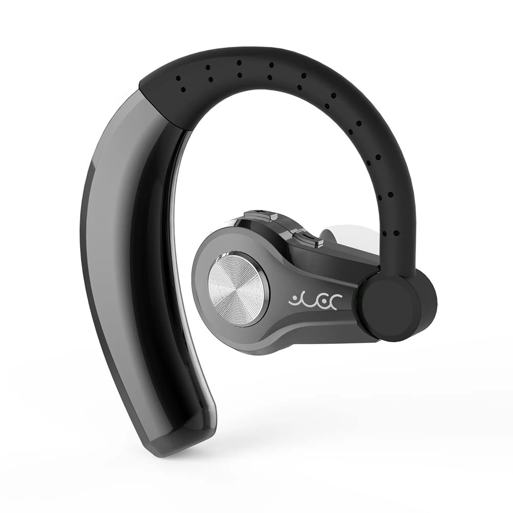 F9-8B Wireless Headset