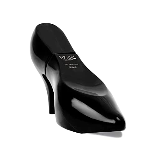 Vip Girl - 100ml Fresh