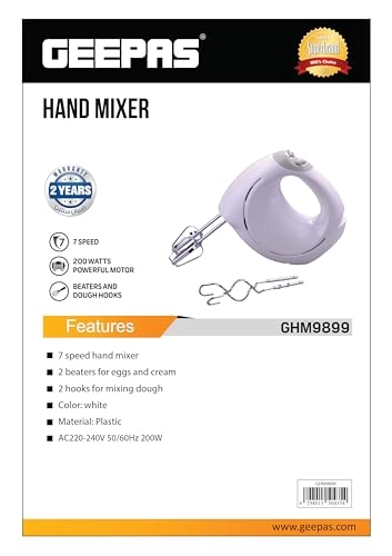 GHM43030 - 150 W