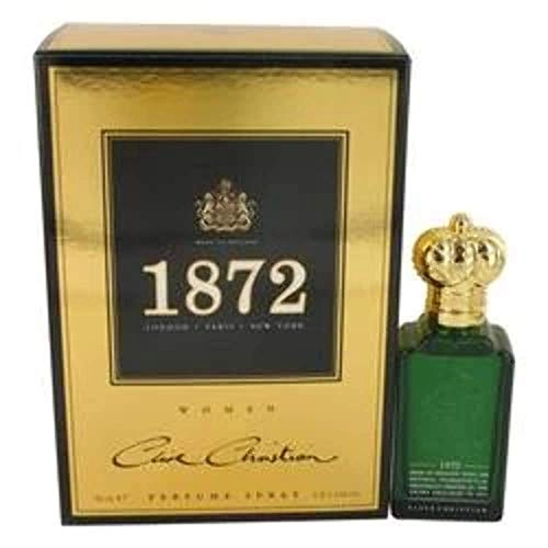 Original Collection 1872 Eau de Parfum 50ml