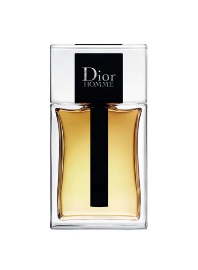EDT Eau de Toilette 100ml