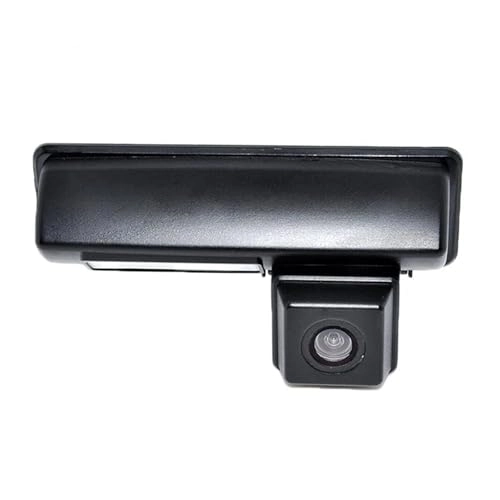 Rear View Camera - Night Vision 720x480