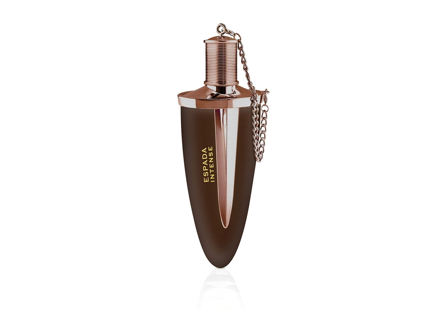 ESPADA INTENSE Eau de Toilette - 100 ml