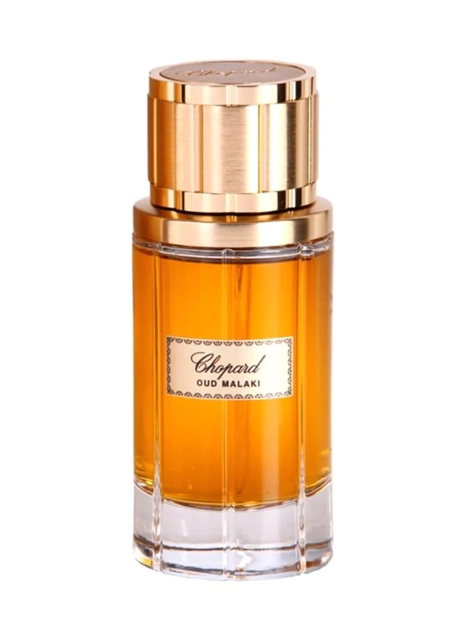 Oud Malaki Eau de Parfum 80ml