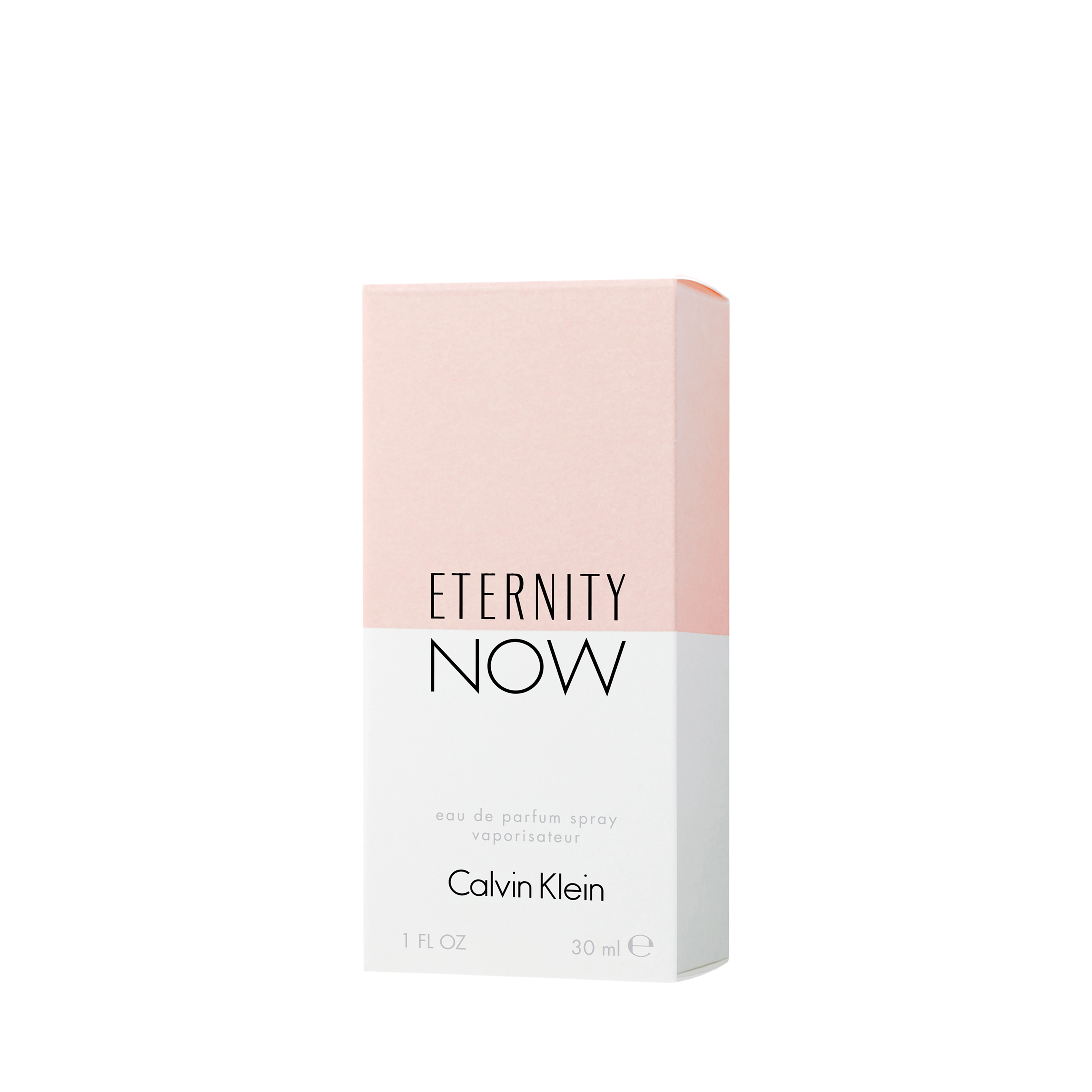 Eternity Eau de Parfum - 30ML
