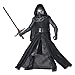 The Black Series Kylo Ren - 6 Inch (B3837ES0)