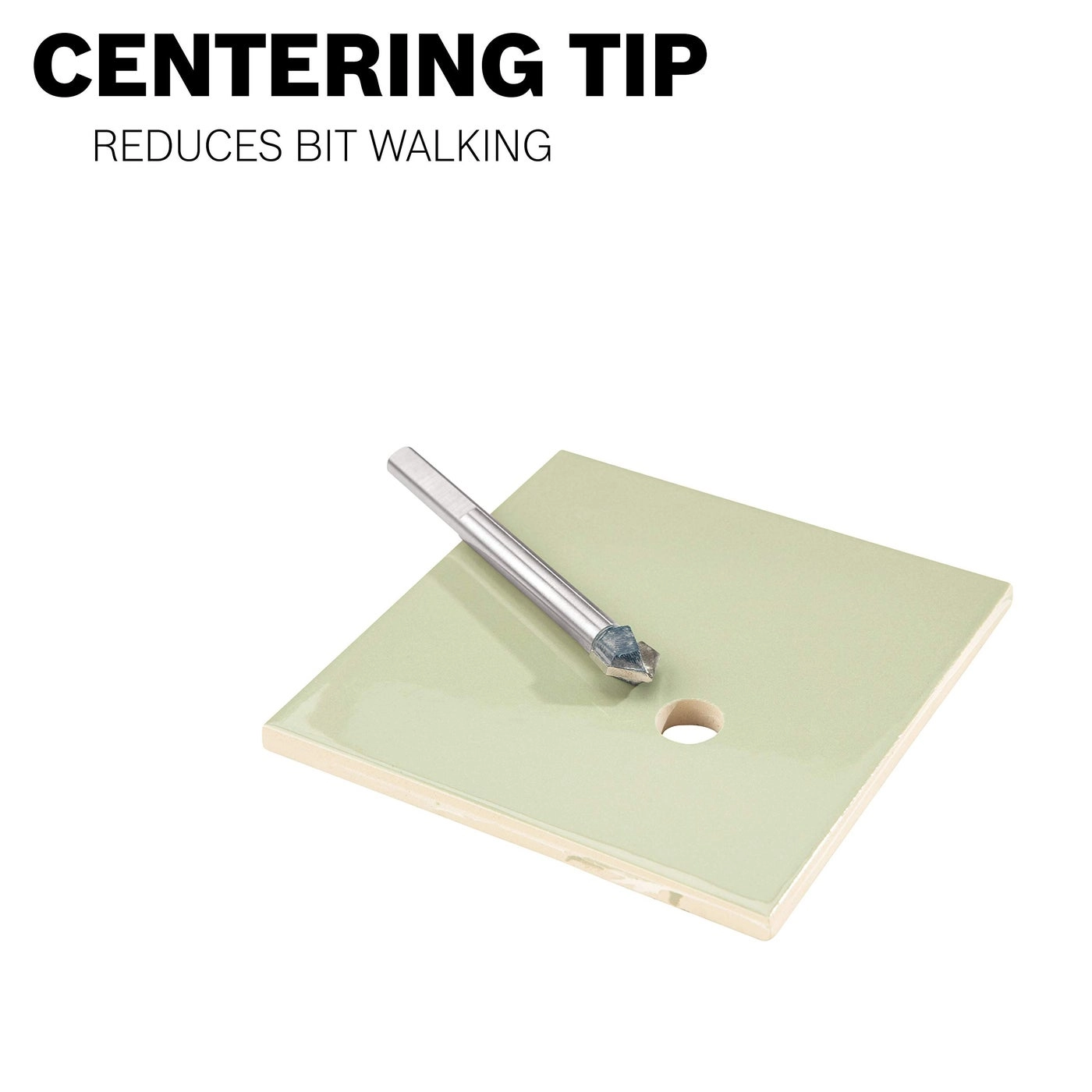 Expert - tungsten carbide 5x70mm