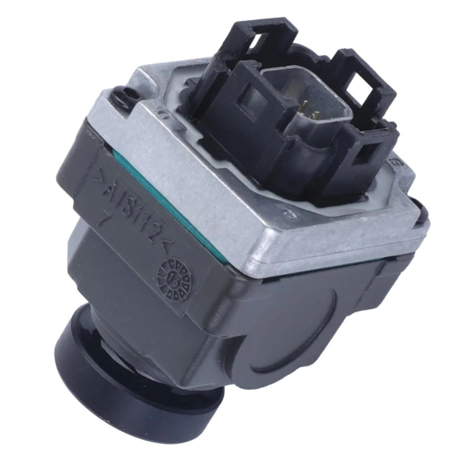 4672850AB - Car reversing camera Direct replacement