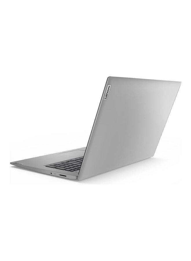 IdeaPad 3 - 15.6'' Core i3-1005G1 8GB DDR4 256GB SSD