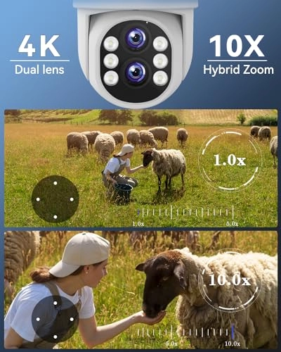 W-GCPZ1043M-M2 - 10CH