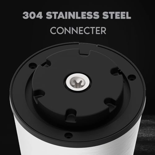 Multi Chopper - 3.0L