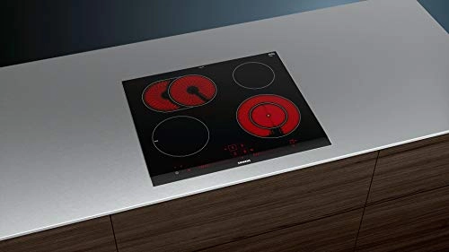 iQ300 ET675LNV1M Ceramic hob