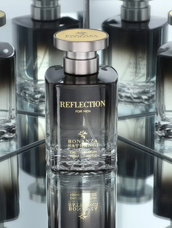 Reflection Eau de Parfum 100 ml