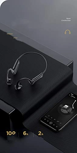 JR G1 Wireless Headset