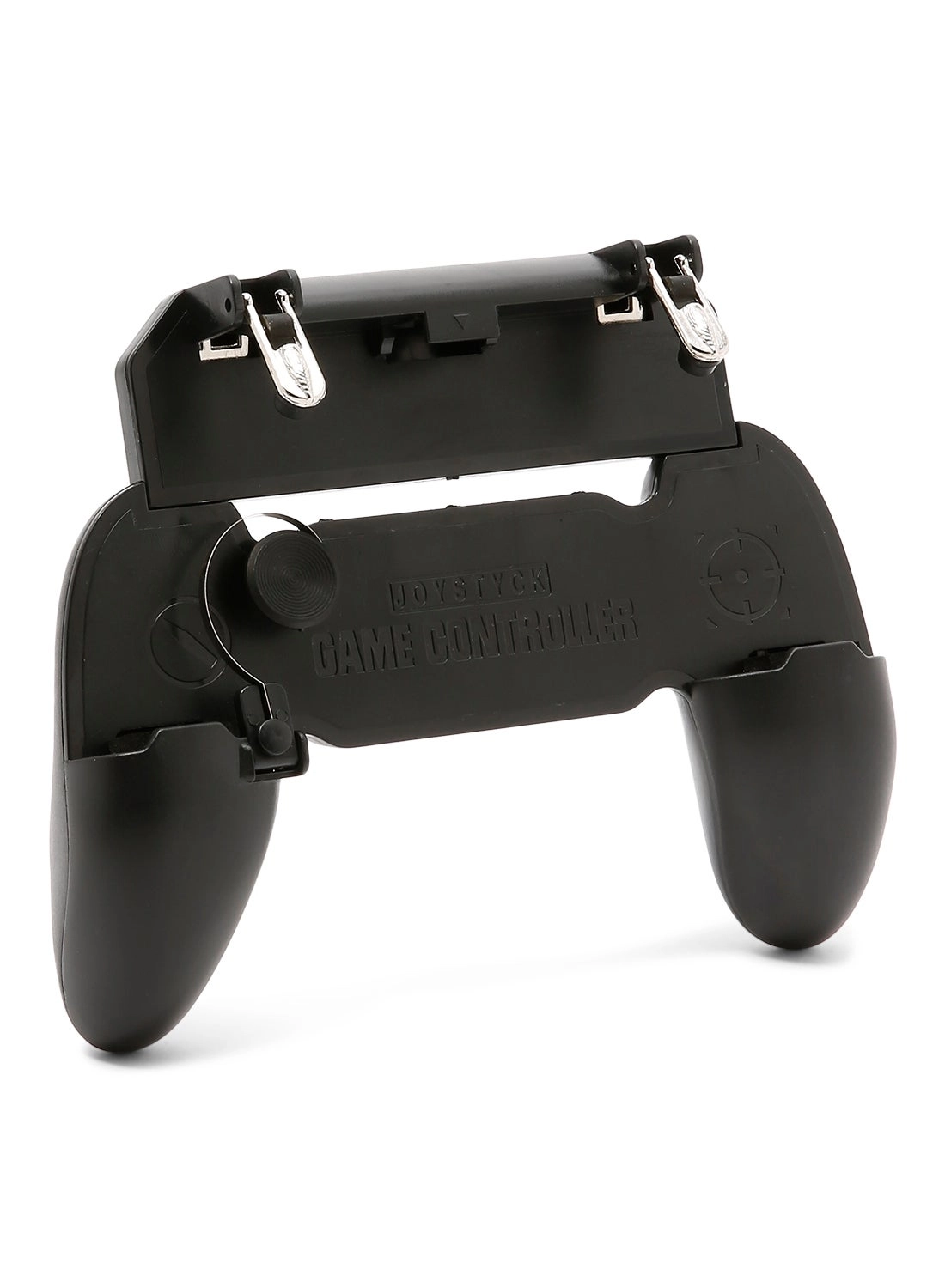 Wireless Bluetooth Gamepad - X53 Android Ios