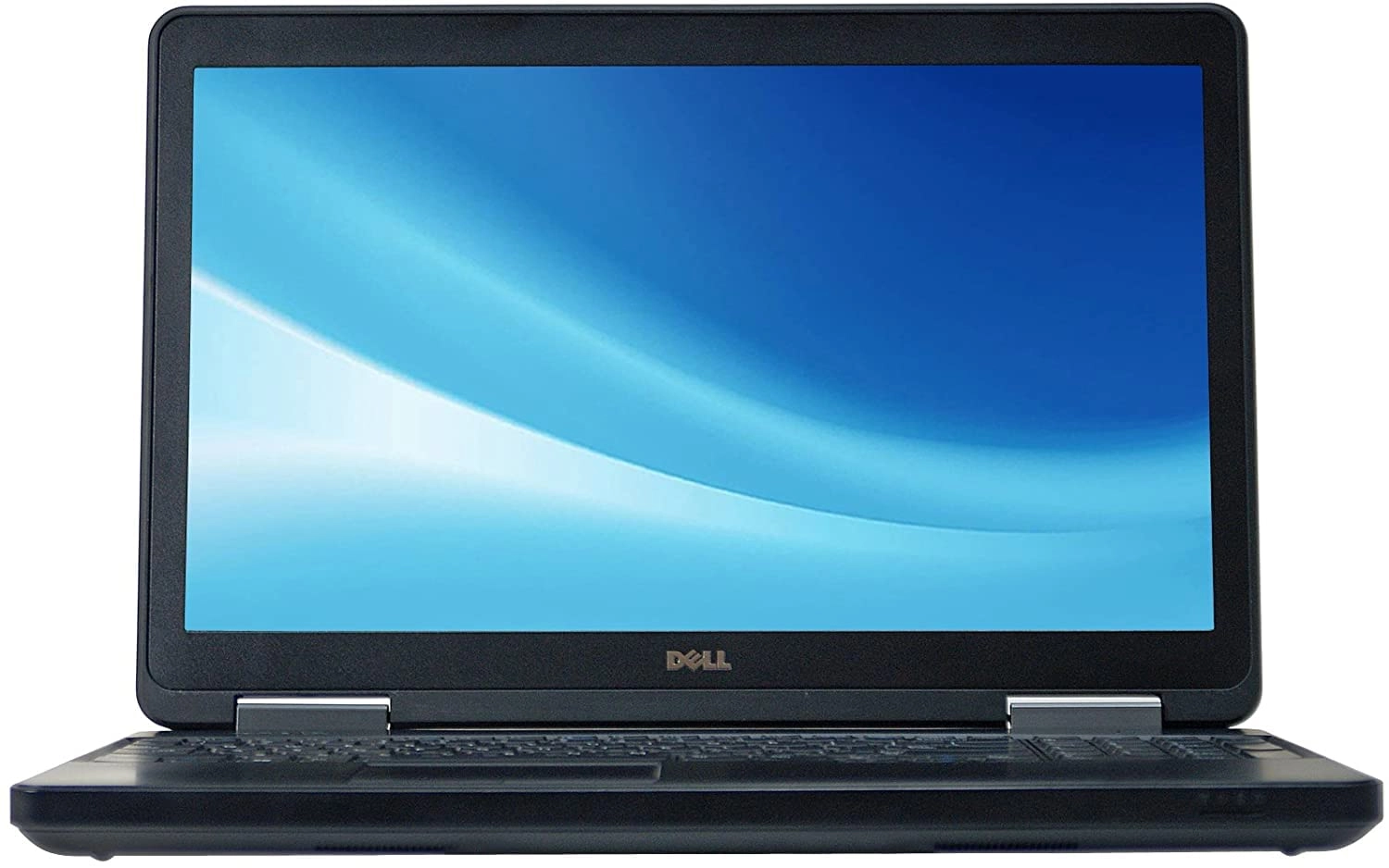 (Renewed) Latitude E5540 - 15.6'' Core i5 8GB DDR3 500GB HDD