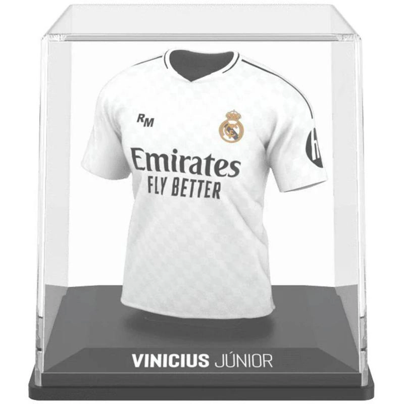Splink Vinicius Junior - Football