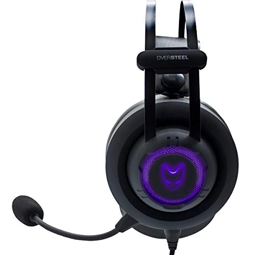 MERCURY Wired Headset