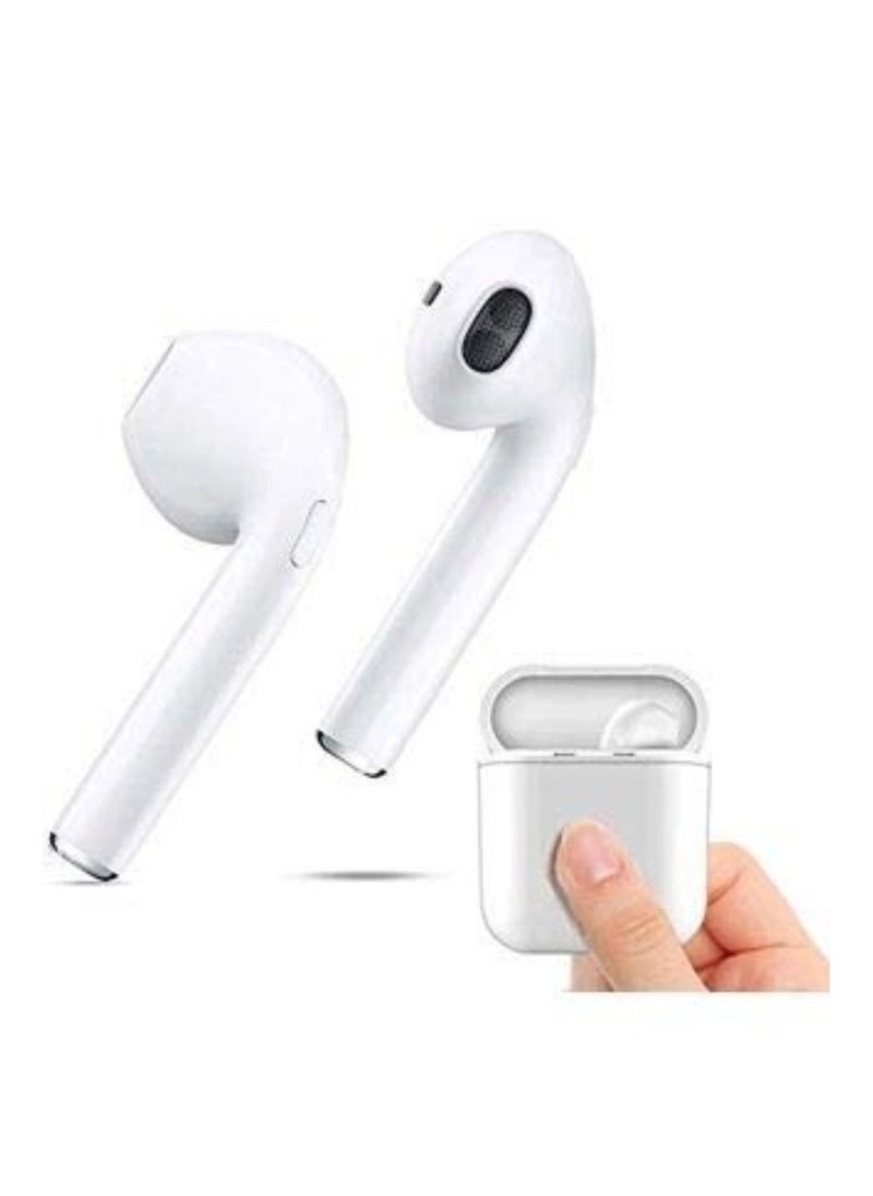 Air 3 Wireless Earbud