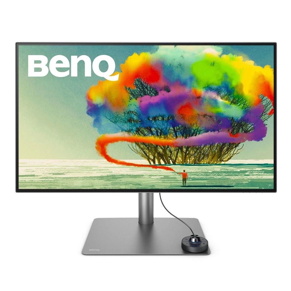 PD3220U - 3840 X 2160 pixels 31.5 inch