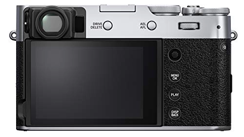 X100V