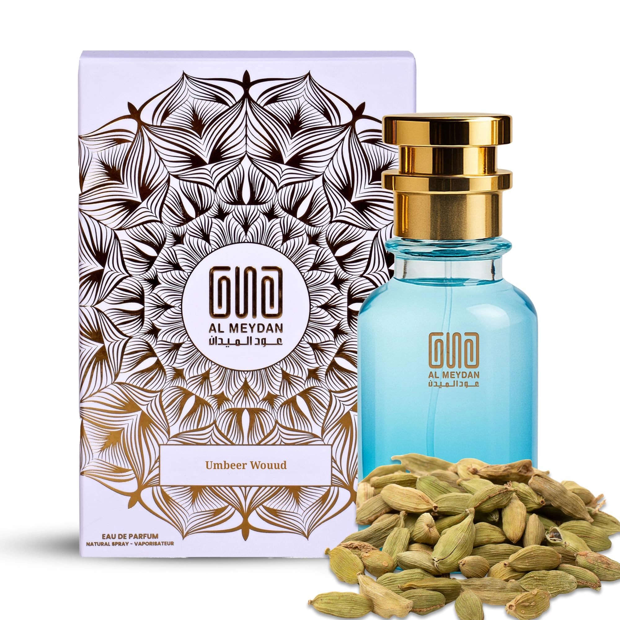 Carreved Owd - 200 ML