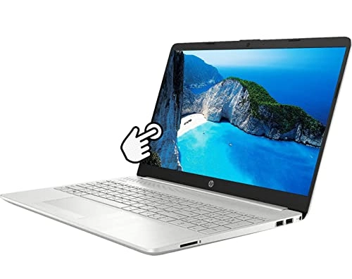 15-DW - 15.6'' i5-1135G7 16GB DDR4 1TB SSD