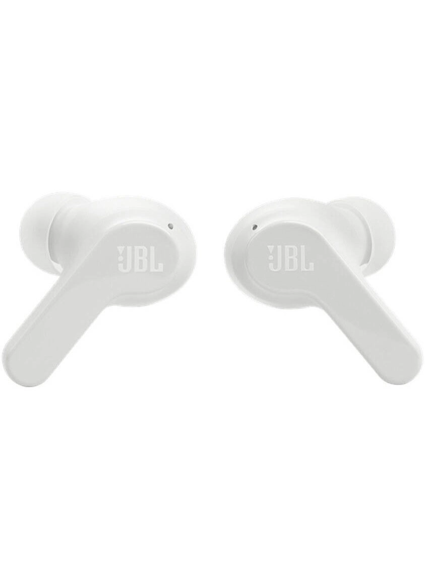 Wave Beam Wireless Earbud