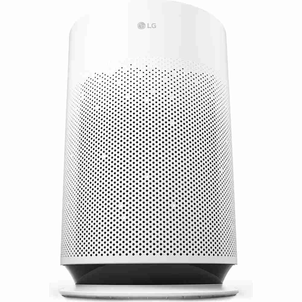 PuriCare 360 - HEPA 62m² White