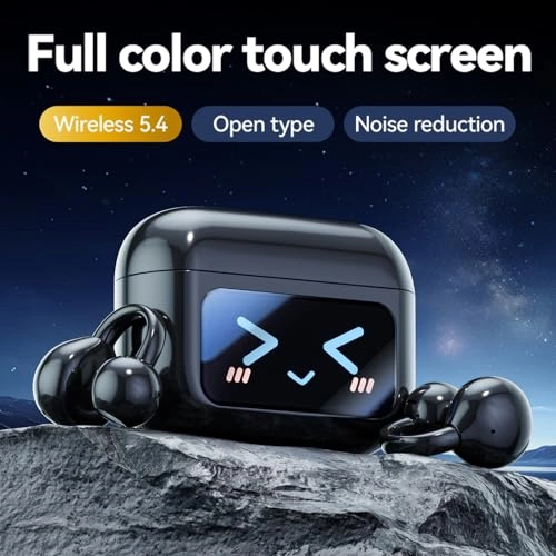 BTW152 Wireless Earbud