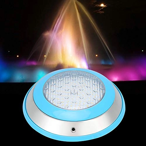 Pool Light