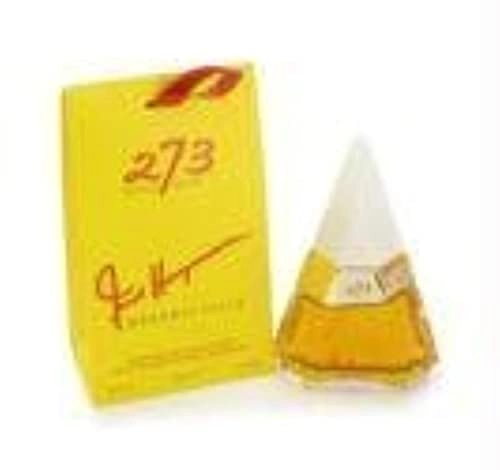 273 Eau de Parfum - 30ml