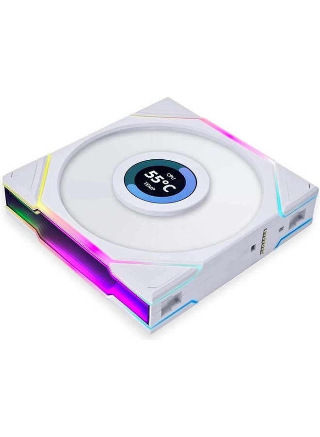 Uni Fan TL 120 - Triple Pack 120mm