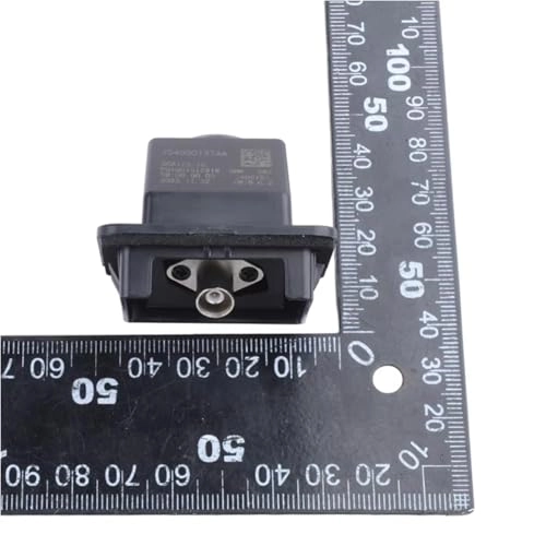 INEGNWPEH-7EDF35A7 - Night vision