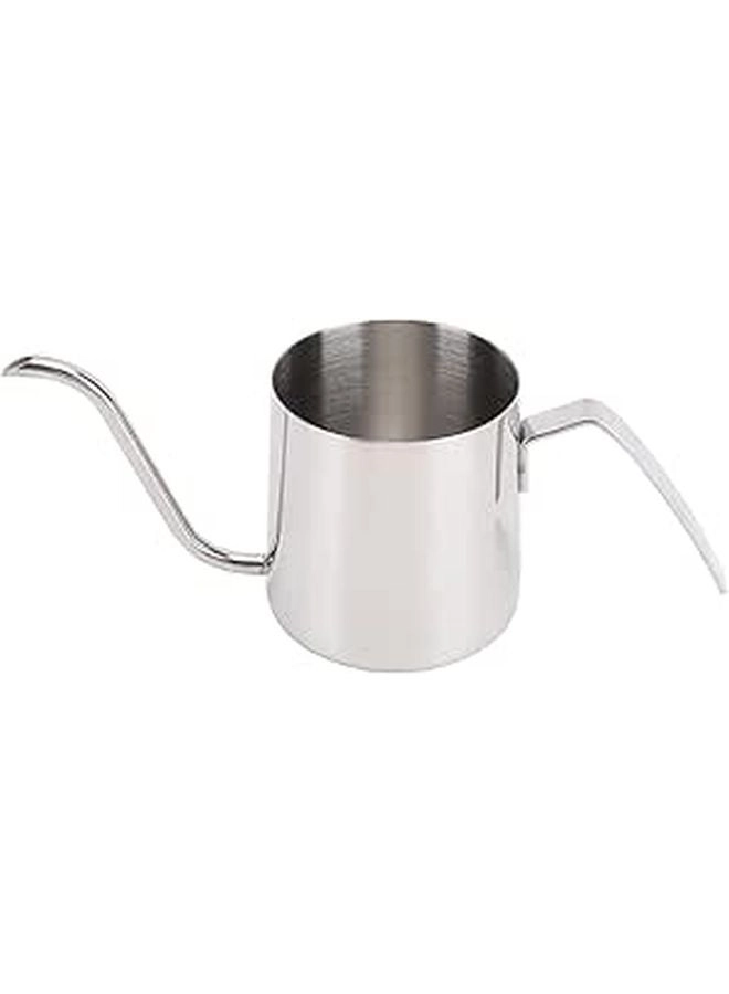 Kikumiij69x432wz - 240ml