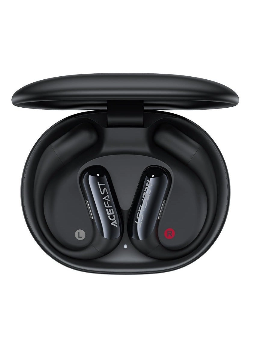 ACEFIT Air Wireless Earbud