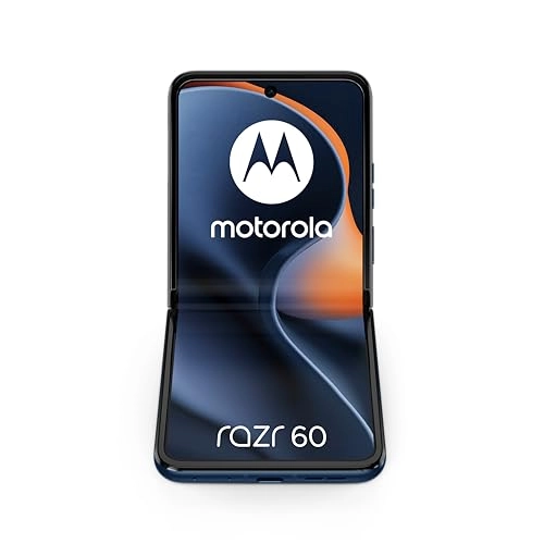 Razr 60 8GB 256GB