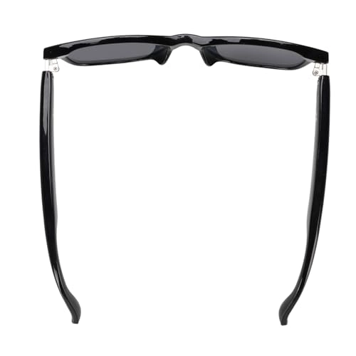 AI Smart Glasses - AI Translation Anti Blue Light