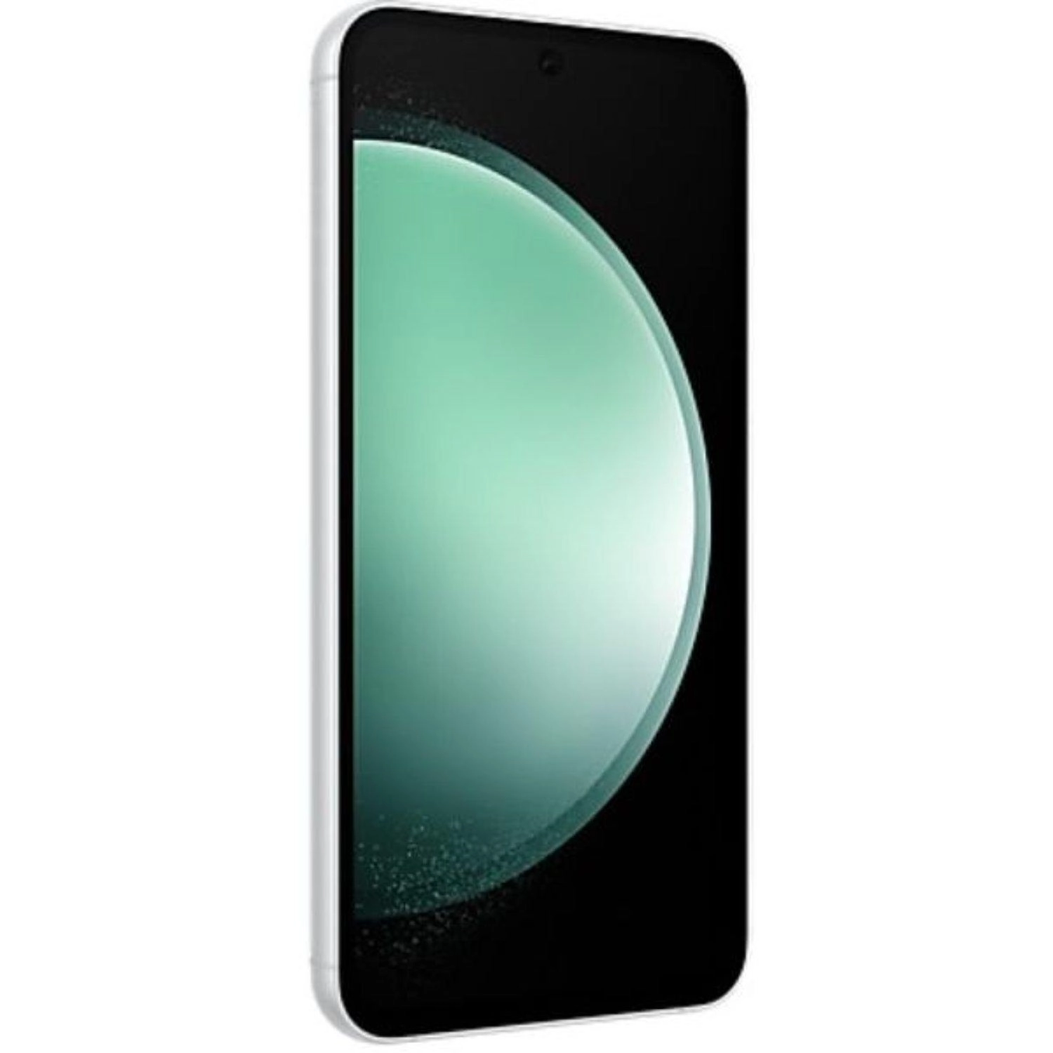 Galaxy S23 FE - 8GB 256GB