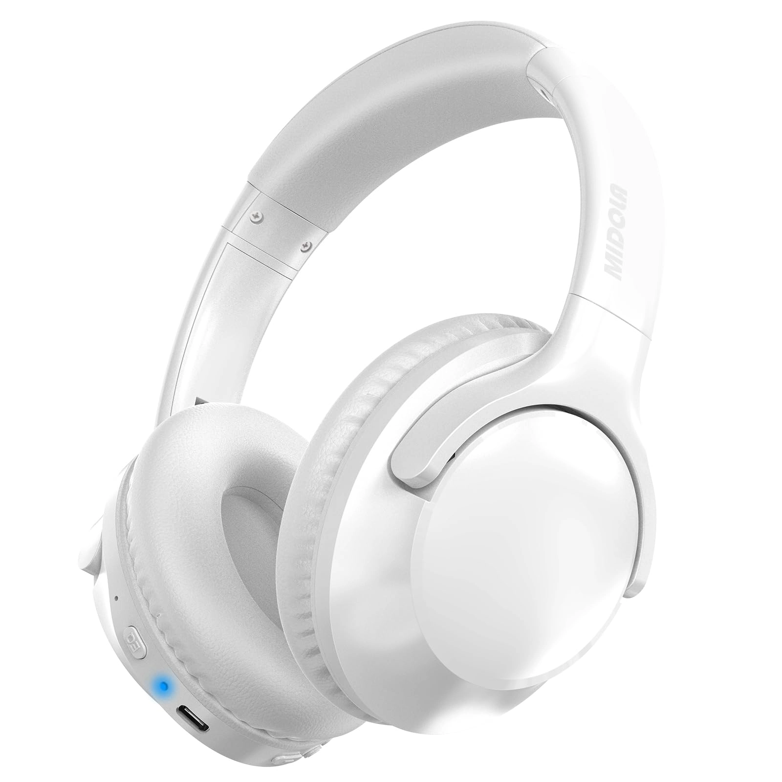 Kids Headphones Wireless Headphone