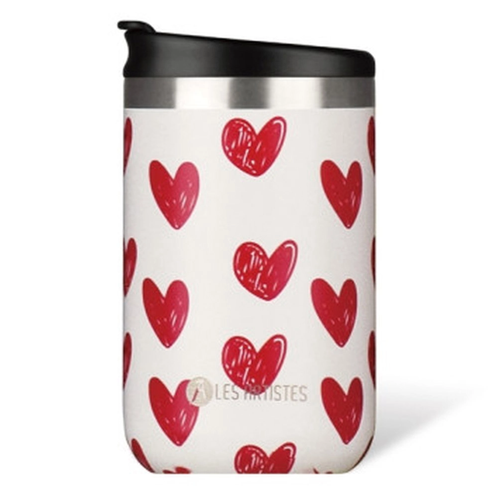 Mug 2.0 Travel Mug - 350ml