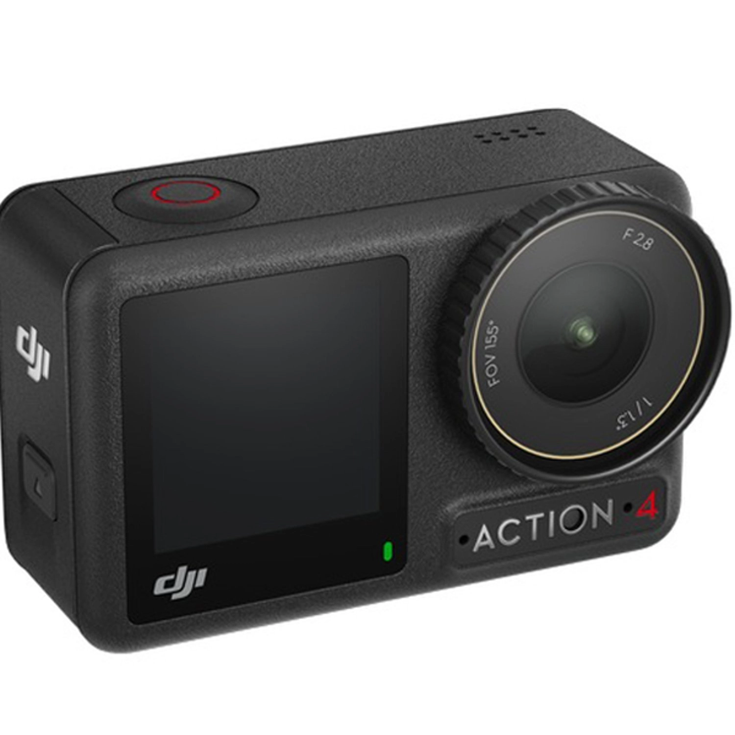 Osmo Action 4 4K120 Adventure Combo