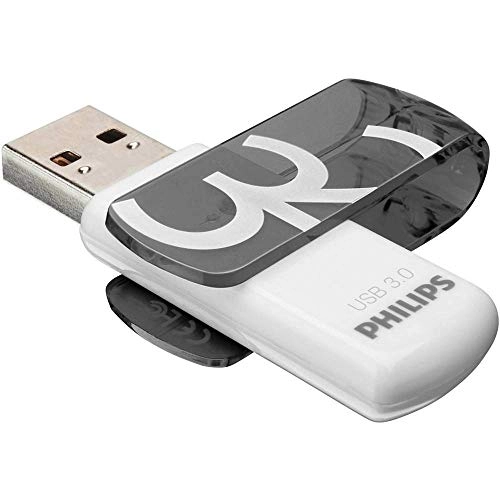 Vivid - USB 3.0 32GB