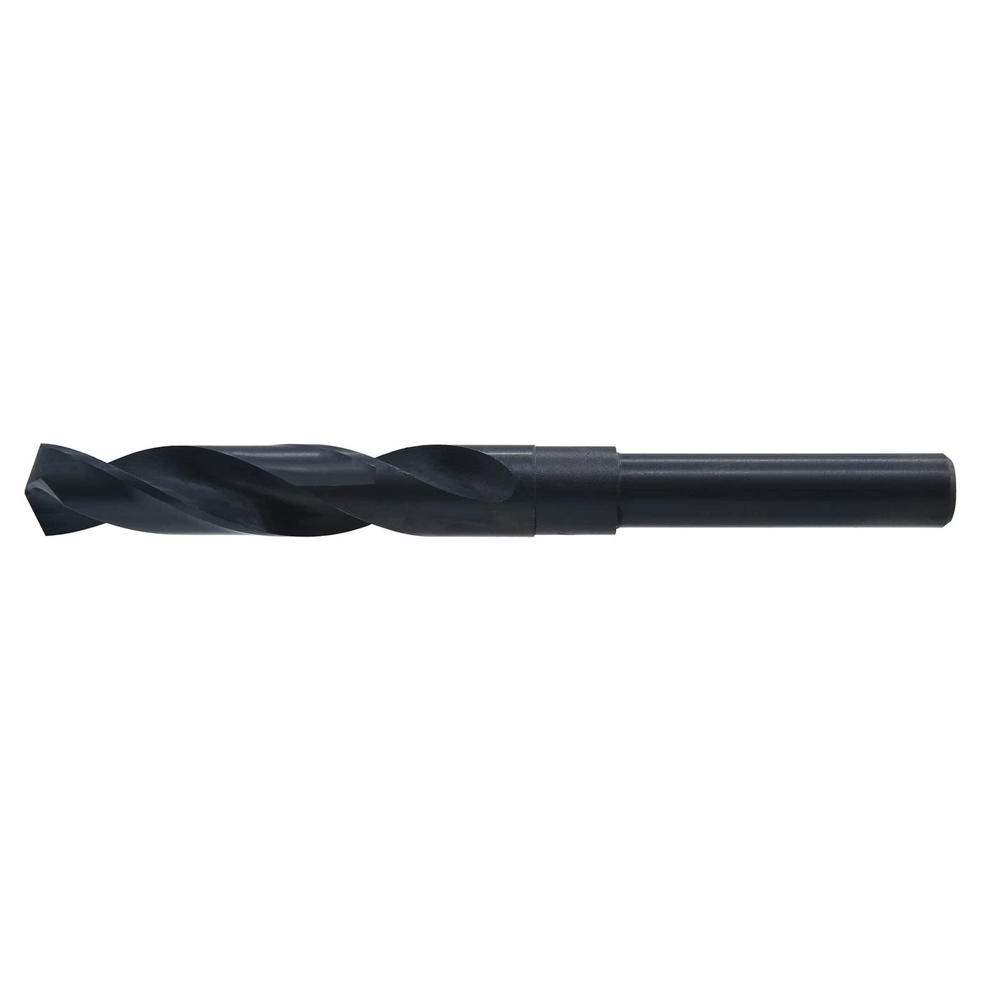 Deming Drill Bits - HSS M2 5/8"