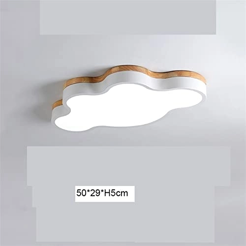 Ceiling Light Chandelier