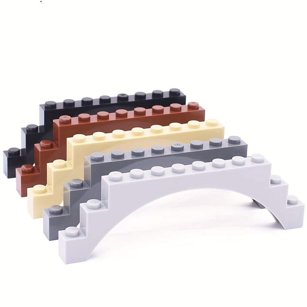 Generic Ladder Bridge - 4pcs