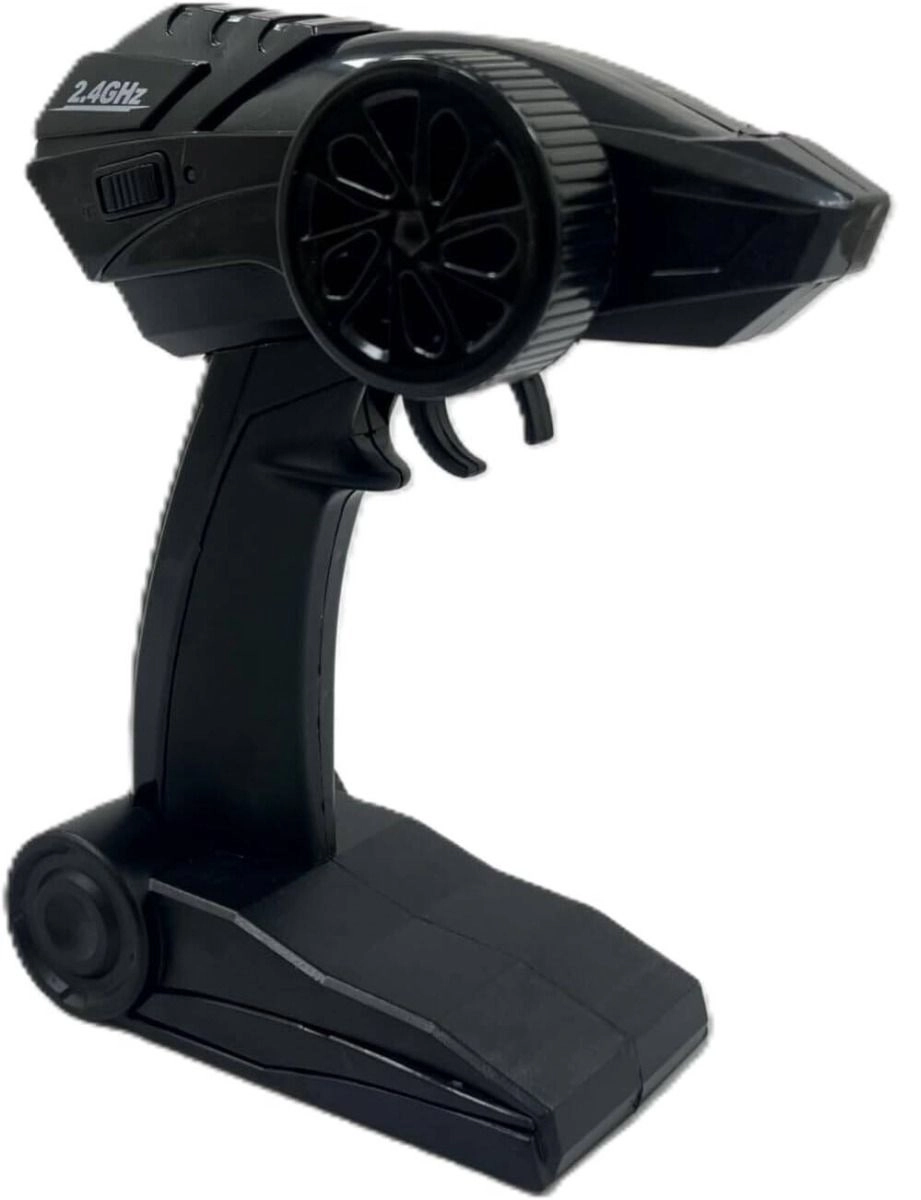 Rock Climber Monster Racing Car - 1:10