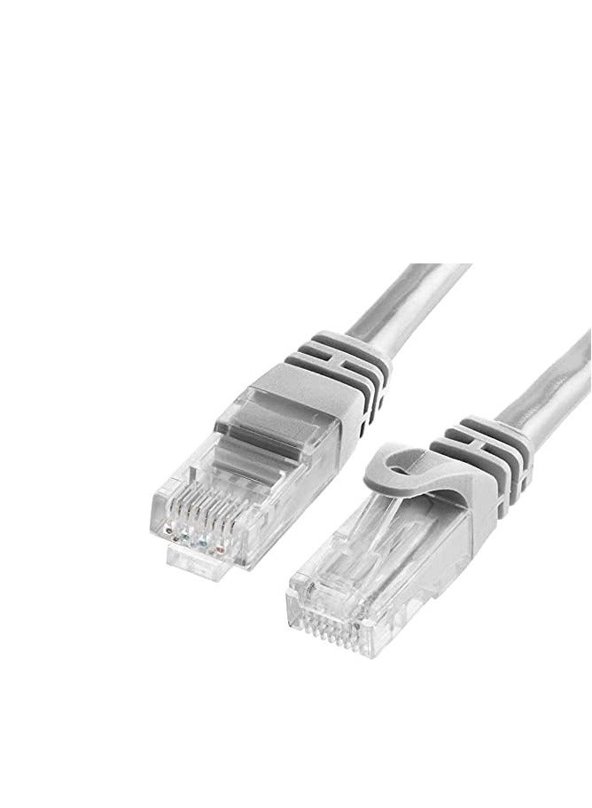 cat6 Ethernet Cable - 20 m