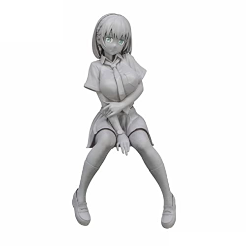 Ai-chan - Tawawa on Monday (13 cm) (B09XKNLFFS)